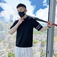 cms/erpbt/backend/web/uploads/erp/collection/images/Men Clothes/XINBAIHUI/EN0224034/img_b/EN0224034_img_b_1
